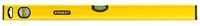 STANLEY Wasserwaage Stanley Wasserwaage Klassik 100cm