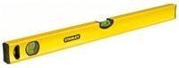 STANLEY Wasserwaage Stanley Wasserwaage Klassik 180cm