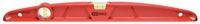 KS Tools Wasserwaage KS Tools 204.4800 Schwere Aluminiumdruckguss-Wasserwaage
