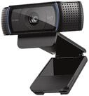 Logitech Logitech C920 Webcam