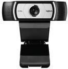 Logitech Logitech C930e Webcam