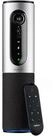 Logitech Logitech Connect Webcam
