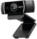 Logitech Logitech C922 Webcam