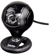 Hama Webcam