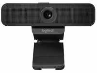 Logitech Logitech C925e Webcam