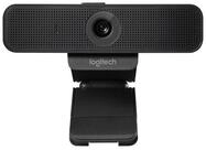 Logitech Logitech C925e Webcam