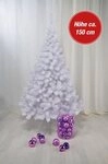 Haushalt International K&uuml;nstlicher Weihnachtsbaum K&uuml;nstlicher Weihnachtsbaum...