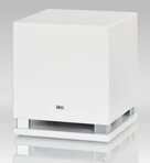 ELAC 5.1 Soundsystem