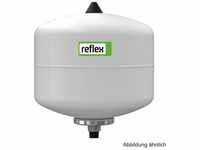 Reflex Refix DD 8 Liter