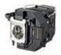 Epson Beamerlampe Epson