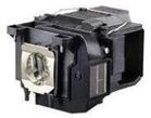 Epson Beamerlampe Epson