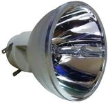 Osram Beamerlampe P-VIP 210/0.8 E20.9N, 210 W, vielseitig einsetzbar,