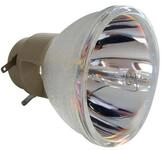 Osram Beamerlampe P-VIP 230/0.8 E20.8, 230 W, vielseitig einsetzbar,