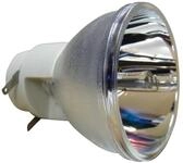 Osram Beamerlampe P-VIP 190/0.8 E20.8, 190 W, vielseitig einsetzbar,