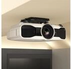 Epson Beamer-Deckenhalterung