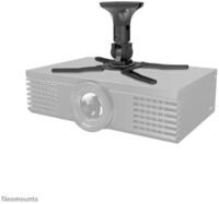 Neomounts by Newstar Wandhalterung Neomounts BEAMER-C50