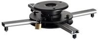 Celexon Beamer-Deckenhalterung universal PS Ultraflat