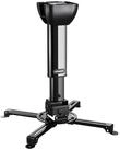 Celexon Beamer-Deckenhalterung universal MultiCel 4060 Pro
