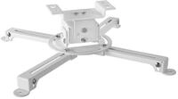 Celexon Beamer-Deckenhalterung universal MultiCel 1000 Pro