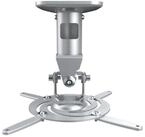 PureMounts Wandhalterung