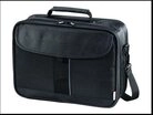 Hama Tragetasche Beamer Tasche Sportsline Size L 101066