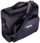 BenQ Portabler Projektor