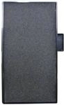 Epson Ersatzfilter ELPAF32, V13H134A32, 1557759, Original EPSON Ersatzfilter...