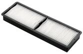 Epson Beamerlampe Epson