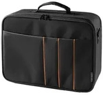 Celexon Halterungszubeh&ouml;r Beamertasche Economy Line 'Medium', (32x23x10cm, Schwarz)
