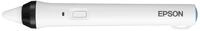 Epson Eingabestift