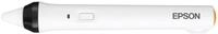 Epson Eingabestift