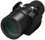 Epson Objektiv