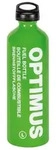 OPTIMUS Camping-Gas Optimus Brennstoffflasche L 1000ml Gr&uuml;n