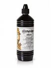 Petromax Gartenleuchte Petromax Alkan Paraffin&ouml;l 1 Liter-Flasche Lampen&ouml;l f&uuml;r