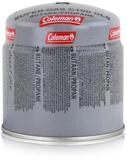 COLEMAN Gaskartusche