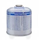 CADAC Camping-Gasgrill Cadac Gascartridge Gaskartusche Butan/Propan 500g EN417