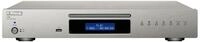 Block Block C-250 CD-Player mit USB-Anschluss im Metallgeh&auml;use Stereo-CD Player