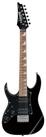 Ibanez E-Gitarre, E-Gitarren, Ibanez Modelle, Gio miKro GRGM21L-BKN Lefthand Black