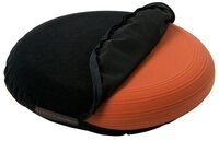 Togu Sitzkissen TOGU Schutzbezug f&uuml;r Ballkissen DYNAIR&reg;