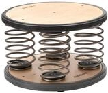 pedalo&reg; Balancetrainer Federbrett 320 I Propriozeption I Gleichgewicht I Balance, 4