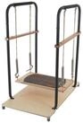 pedalo&reg; Stabilisations-Therapieger&auml;t Stabilisator Therapie, Integrierte