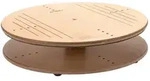 pedalo&reg; Balanceboard Balancekreisel 500 I Gleichgewichtstrainer I Kreisel I