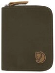 Fj&auml;llr&auml;ven Geldb&ouml;rse Zip Wallet