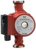 Grundfos Umw&auml;lzpumpe