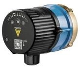 VORTEX Tauchpumpe Vortex HE Universal-Motor BWO 155 ERT 230 V, m elektronischem