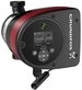 Grundfos Umw&auml;lzpumpe