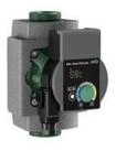 Wilo Tauchpumpe Wilo Hocheffizienz-Pumpe Yonos PICO plus 25/1-4, G 1 1/2, 230 V,