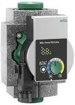Wilo Umw&auml;lzpumpe, Nassl&auml;ufer Yonos Pico Plus 30/1-6, 230 V, 50/60 Hz, 10 bar