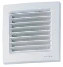 MAICO L&uuml;ftungsgitter Innengitter ESG 10/2, zu Rohreinschubventilator ECA DN100