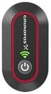 Grundfos W&auml;rme-Kombispeicher Grundfos MI401 ALPHA Reader - Bluetooth